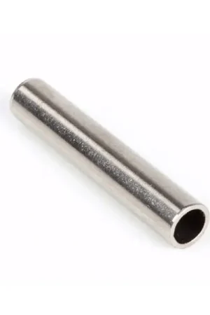 Latest SPACER 0.25 OD 1-3/8 LG for Star Mfg 2A-31877