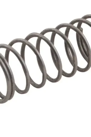 Damping Spring 3/4 Inch for Hatco 05-08-017-00 Today Only