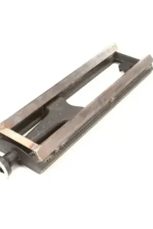 Affordable Burner with Air Shutter 11050 (OEM) for Imperial