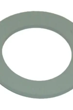 Brand New GASKET FULL VAT DRAIN VALVE