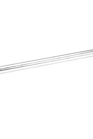 Get Yours Nipple Faucet Riser for Market Forge 91-0887