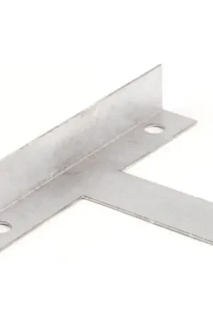 Fast Shipping ANTIROTATION W-2 CLAMP (A)(KB) for APW MPN 55696