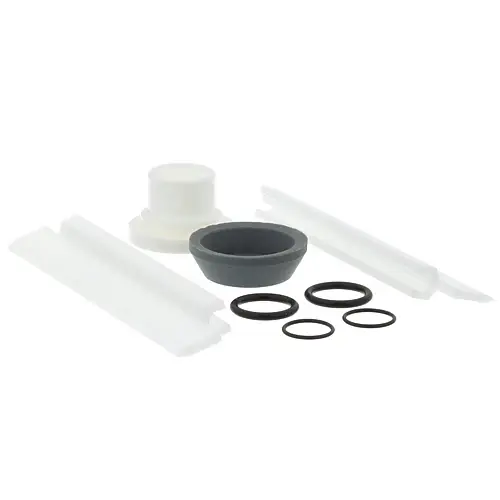 TUNE UP KIT for Saniserv 188392 Bargain
