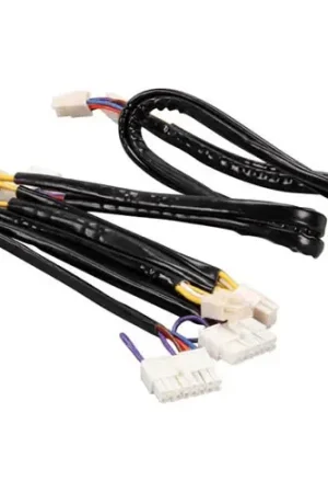 While Supplies Last Frymaster 807-2448 UHC Disp Driver Harness