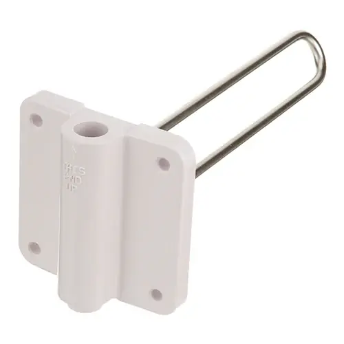 Holiday Sale Freezer Door Assembly for Taylor Freezer X30272-SER