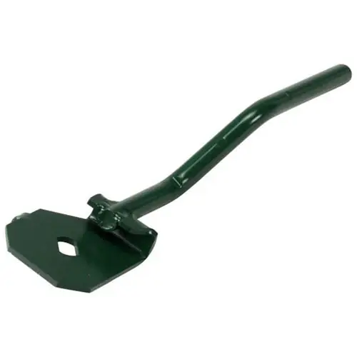 VLV DRN WLDMT F14R HDL for Pitco B4000705-C Best Price