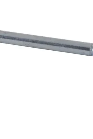 Axle, Handle, Sandwich Press for Anvil America XTSA0013 Express Delivery