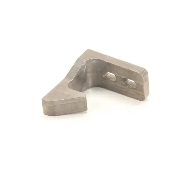 Luxury COMBI DOOR STRIKER ASM for Southbend 1180938S