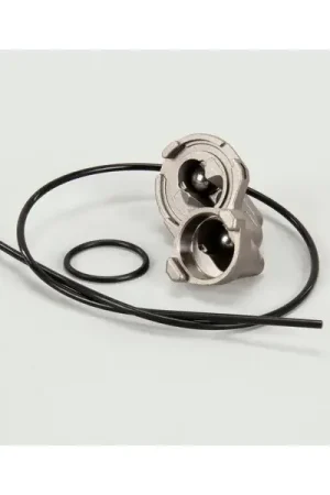 BODY VALVE KIT SER82431 for Server Products SVPSER82431 Price Cut