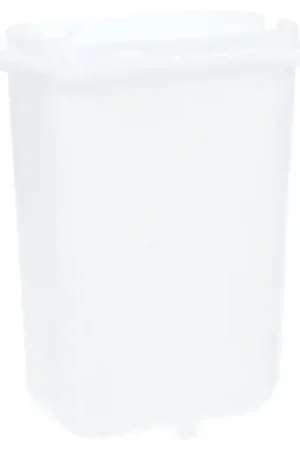JAR POLY 10 DEEP 82557 for Server Products 82557 Fast Shipping