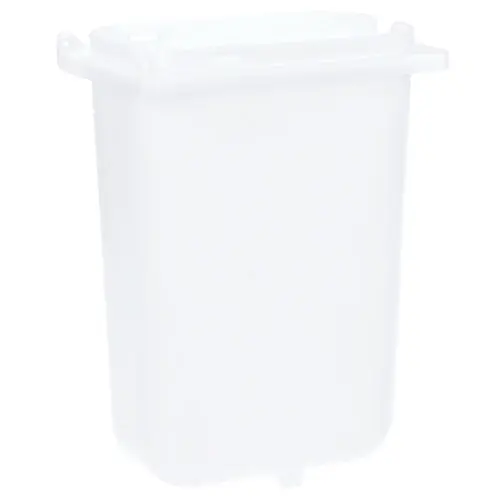 JAR POLY 10 DEEP 82557 for Server Products 82557 Fast Shipping