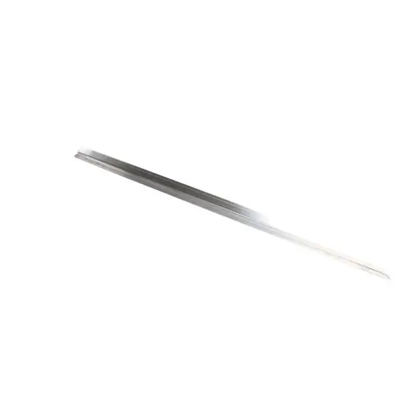 Top Pick DOOR SEAL CO TOP 60/4 1197501 for Southbend SOU1197501