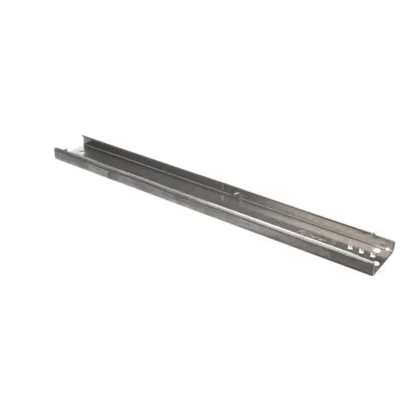 Slide 22 In Cabinet Member RH 34645 for Silver King SVK34645 Hot Deal