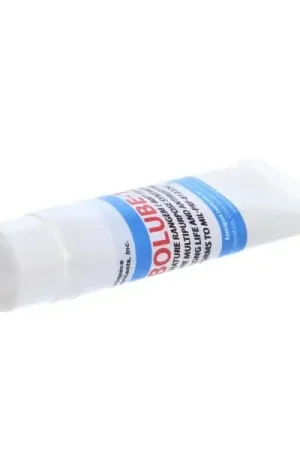 Factory Price LUBE CHAIN 1 OZ 1L-Z12397 for Holman 1L-Z12397