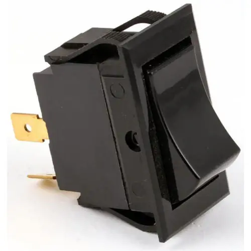 ROCKER SWITCH for APW 1302400 Get Yours