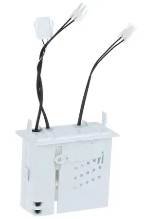 Must Have KIT FLOAT SWITCH for Ice-O-Matic ICE1051224-01