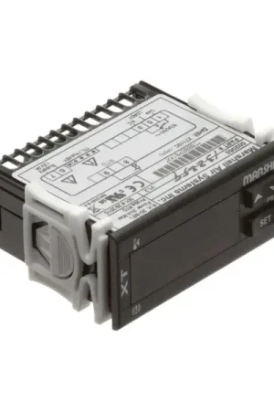 TEMP CONTROL CB1INTL 132259 for Marshall Air : MAH132259 Weekend Sale