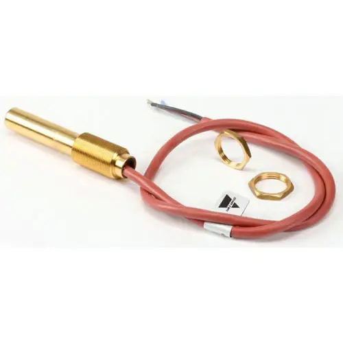 MAGNETIC PROXIMITY SENSOR for Blodgett 50955 Trending