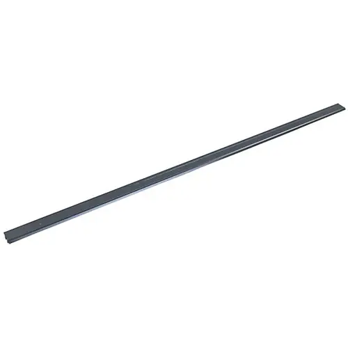 WIPER GASKET While Supplies Last