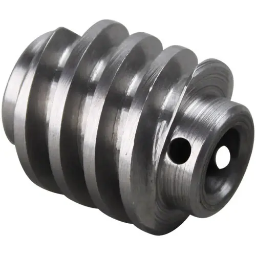 WORM GEAR - TABLE ADJUSTING for Globe 1147 Save Now