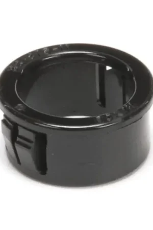 Bushing DIA Snap 7/8 for Southbend 1161664 Place Order