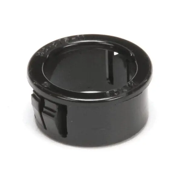 Bushing DIA Snap 7/8 for Southbend 1161664 Place Order