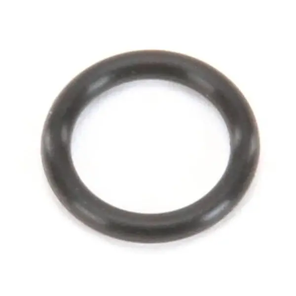 O Ring Black EPDM 1-1/2 for Perlick 54865-222 Limited Time