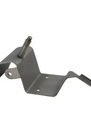 Chute Support for Globe 962-1 Budget
