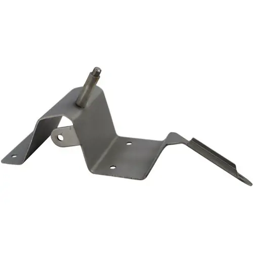 Chute Support for Globe 962-1 Budget