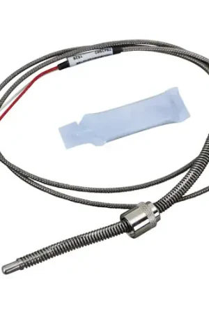 While Supplies Last THERMOCOUPLE - J TYPE for Garland 2423501