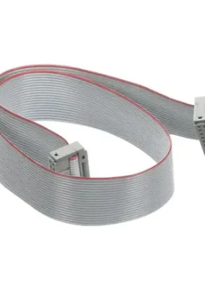 CABLE SET (20 CONDUCTOR) 700973 for Roundup - AJ Antunes Cheap