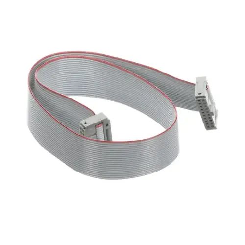CABLE SET (20 CONDUCTOR) 700973 for Roundup - AJ Antunes Cheap