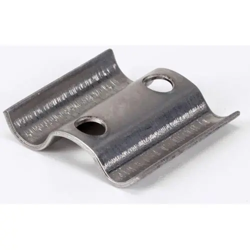 THERMO BULB CLAMP 210-1433 for Dean 210-1433 Authentic
