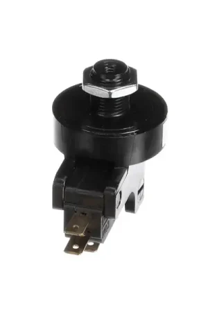Factory Price VACUUM SWITCH for HOBART 00-857057-00001