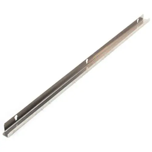 Express Delivery 4 REQ D PAN RAIL # 5 for Atlas S83441