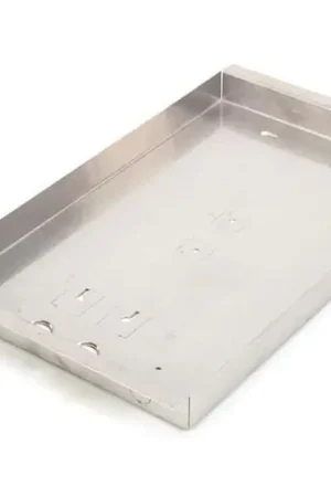 Buy Direct SS ELEMENT HOLDER for Atlas SC0011-391
