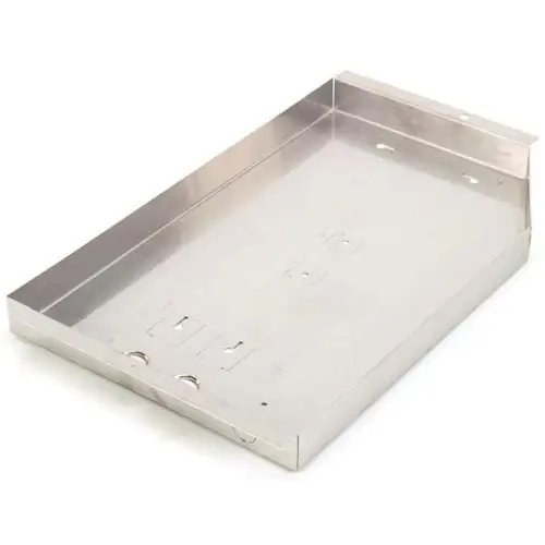 Buy Direct SS ELEMENT HOLDER for Atlas SC0011-391