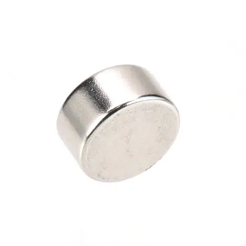 Hoshizaki 4A4686-01 Door Magnet In Demand