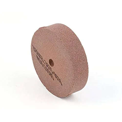 Time-Limited STONE OUTSIDE for Berkel 01-403675-00076