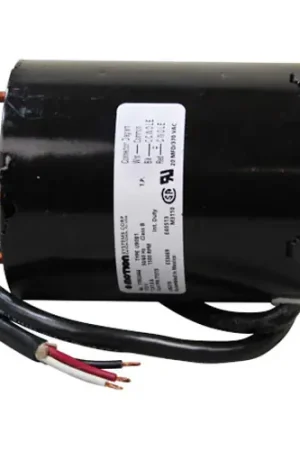Fresh Stock ACTUATOR MOTOR 115V 50/60HZ 1.5/1.8A 1500/1700RPM GRO054716 for Groen 054716