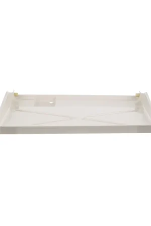 Allpoints 8403613 Curtain, Water REPLACEMENT 4304643 Cheap