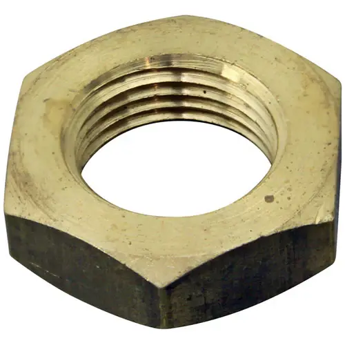 LOCKNUT 1/2 NPS KE52697 for Cleveland KE52697 Hassle-Free Returns
