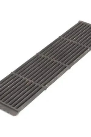 6X24 FISH 150 GRATE FOR AMERICAN RANGE A17054 Buy Today