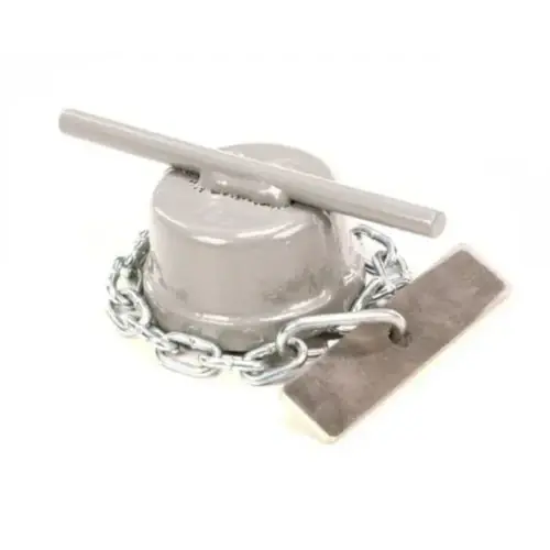 DRAIN CAP ASS ODC for Frymaster 1087222SP Save Now
