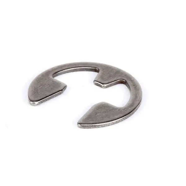 Clearance RETAINING RING for Scotsman SC03-1539-09