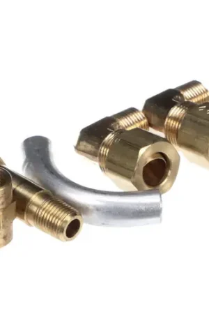 Shop Now Magikitch'N M6-1261600 636 630 Pilot 624 Assy