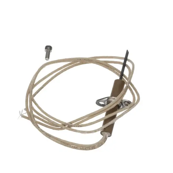 Hot Surface Ignitor 441339 for Stero 0P-495798 Get Yours