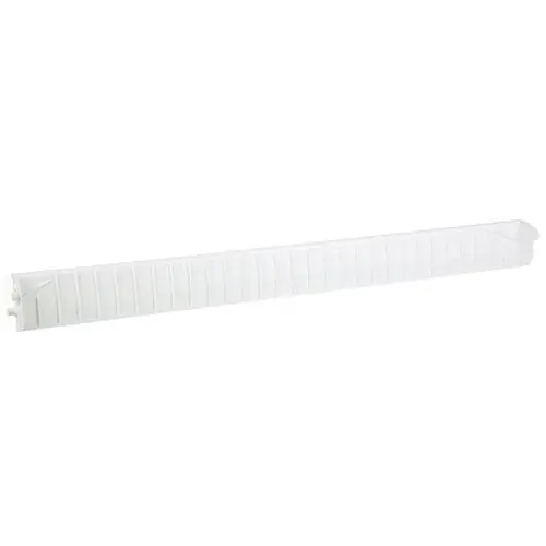 Trusted Brand DAMPER ASSEMBLY 48IN for Manitowoc 000008110