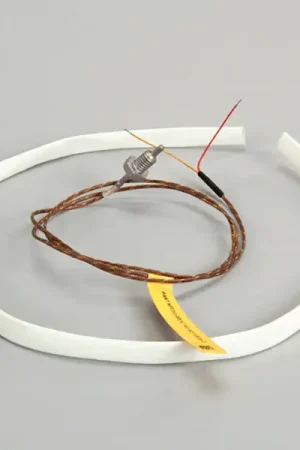 Fresh Stock Probe Thermocouple Sensor 63927 for Star Mfg STA63927