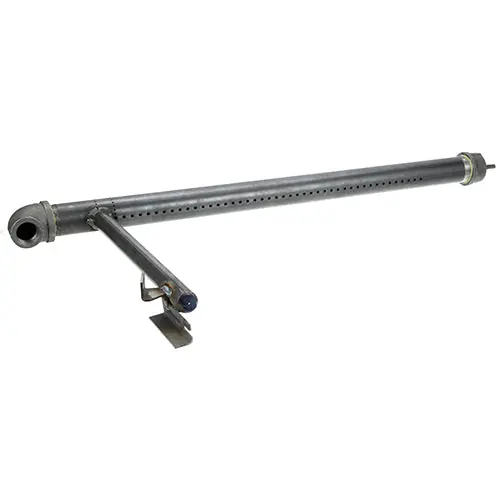 Affordable BURNER ASSY- LEFT